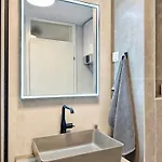 Apartamento Iii