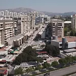 Apartment Iii Split